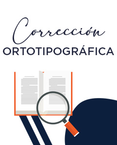 Corrección
