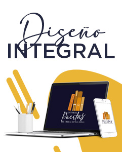 Diseño