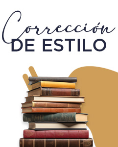 Estilo