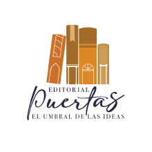 Editorial Puertas